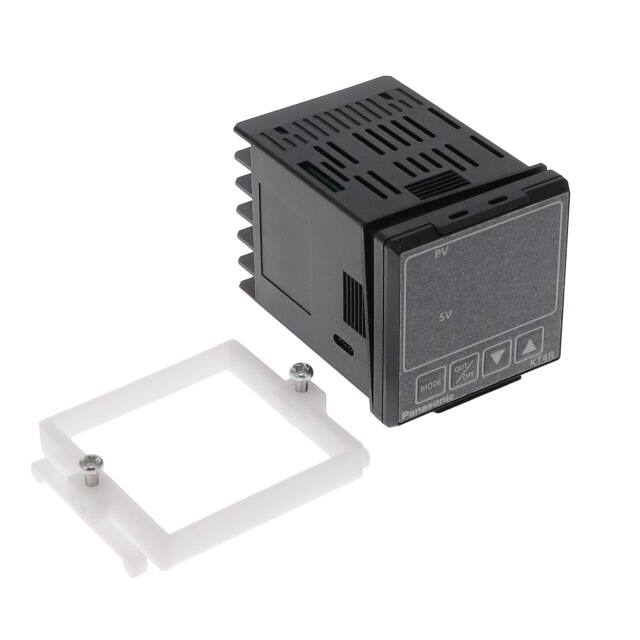 AKT4R1121001 Panasonic Industrial Automation Sales Contrôleurs - Température du processus